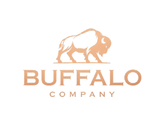 Buffalo Company